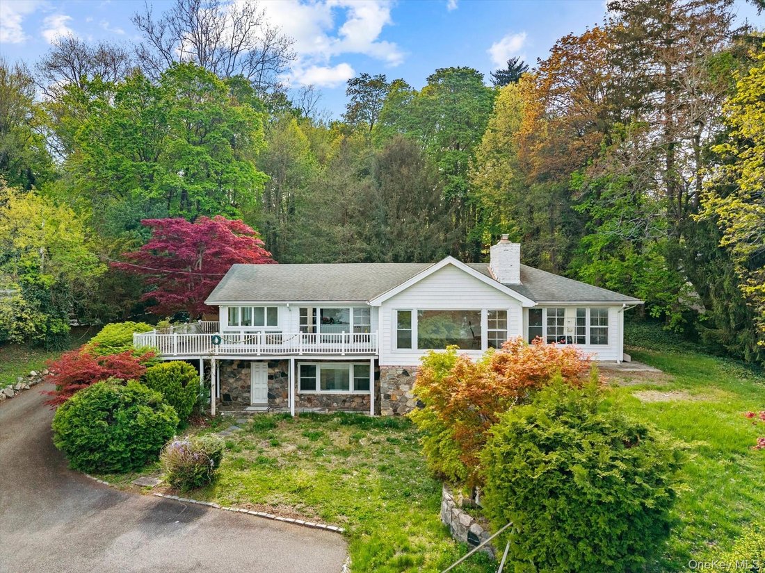 House in Great Neck, New York, United States 1 - 17721899