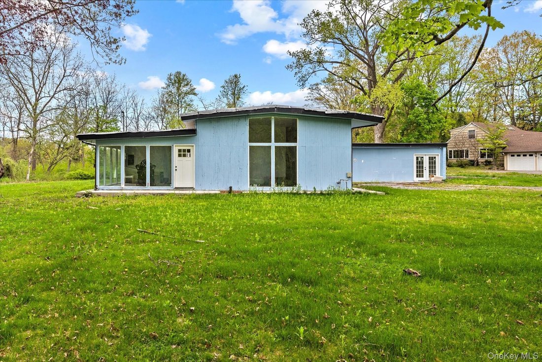 House in Kings Point, New York, United States 4 - 17721890