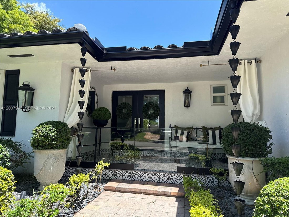 House in Miami Lakes, Florida, United States 3 - 17771010