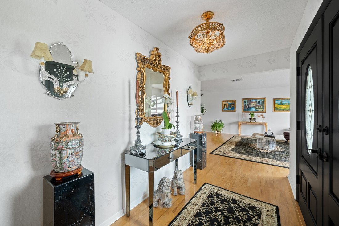 House in Indialantic, Florida, United States 4 - 17770953