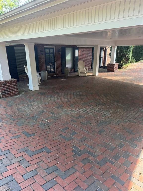 House in Mount Airy, North Carolina, United States 5 - 17771104