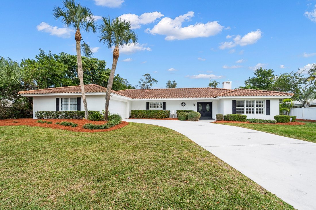 House in Indialantic, Florida, United States 1 - 17770953