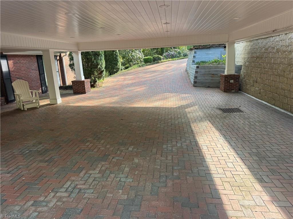House in Mount Airy, North Carolina, United States 4 - 17771104