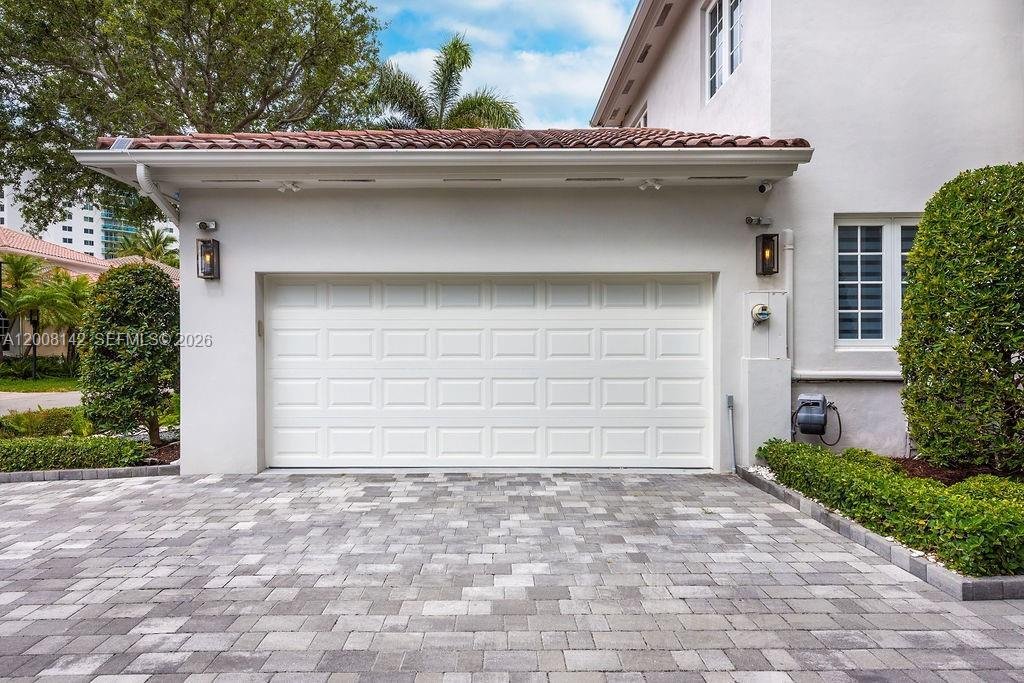 House in Sunny Isles Beach, Florida, United States 5 - 17771006