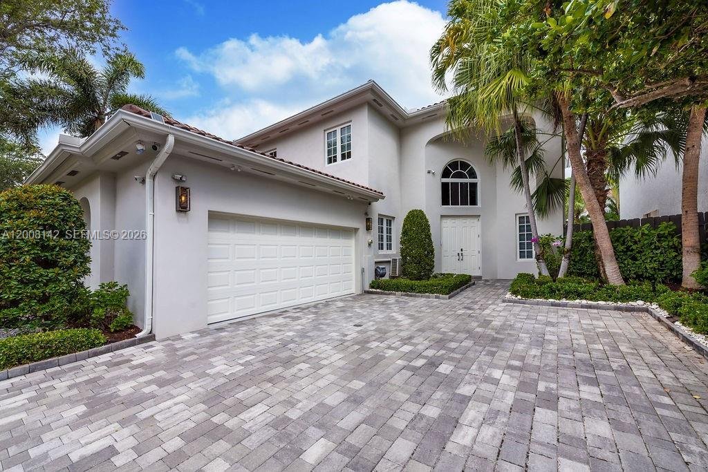 House in Sunny Isles Beach, Florida, United States 1 - 17771006