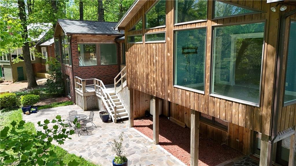 House in Mount Airy, North Carolina, United States 2 - 17771104