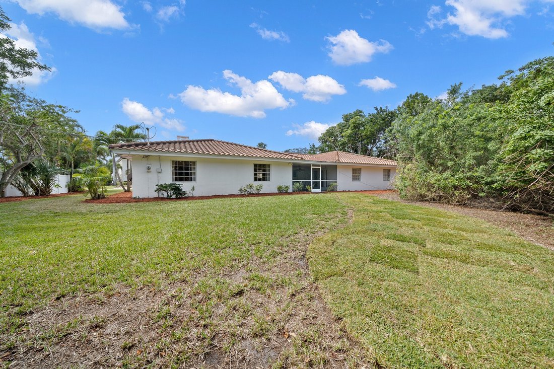 House in Indialantic, Florida, United States 3 - 17770953