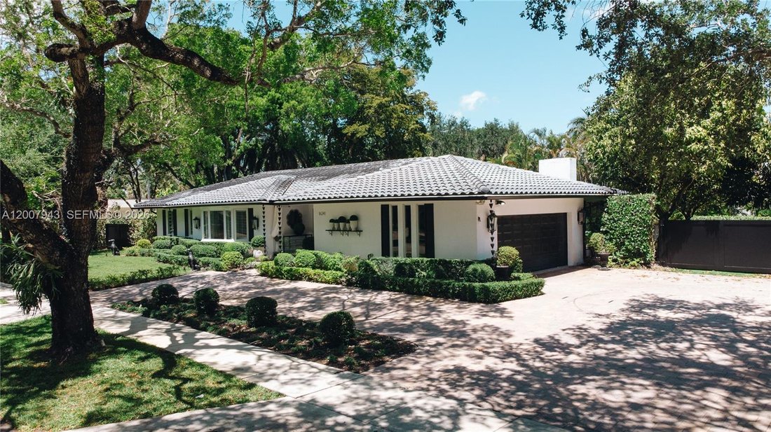 House in Miami Lakes, Florida, United States 2 - 17771010