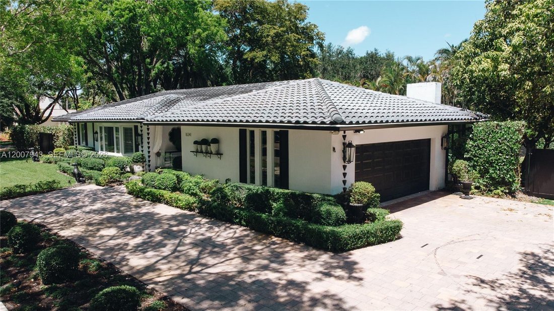 House in Miami Lakes, Florida, United States 5 - 17771010