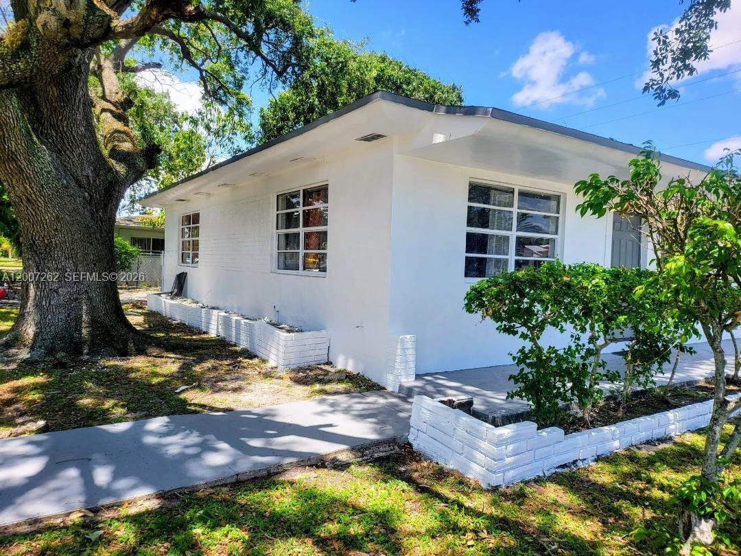 House in Miami, Florida, United States 1 - 17771018