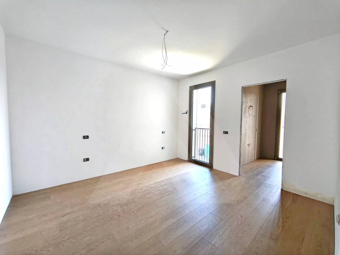 Apartment in Center, Forlì, Emilia-Romagna 5 - 17090386