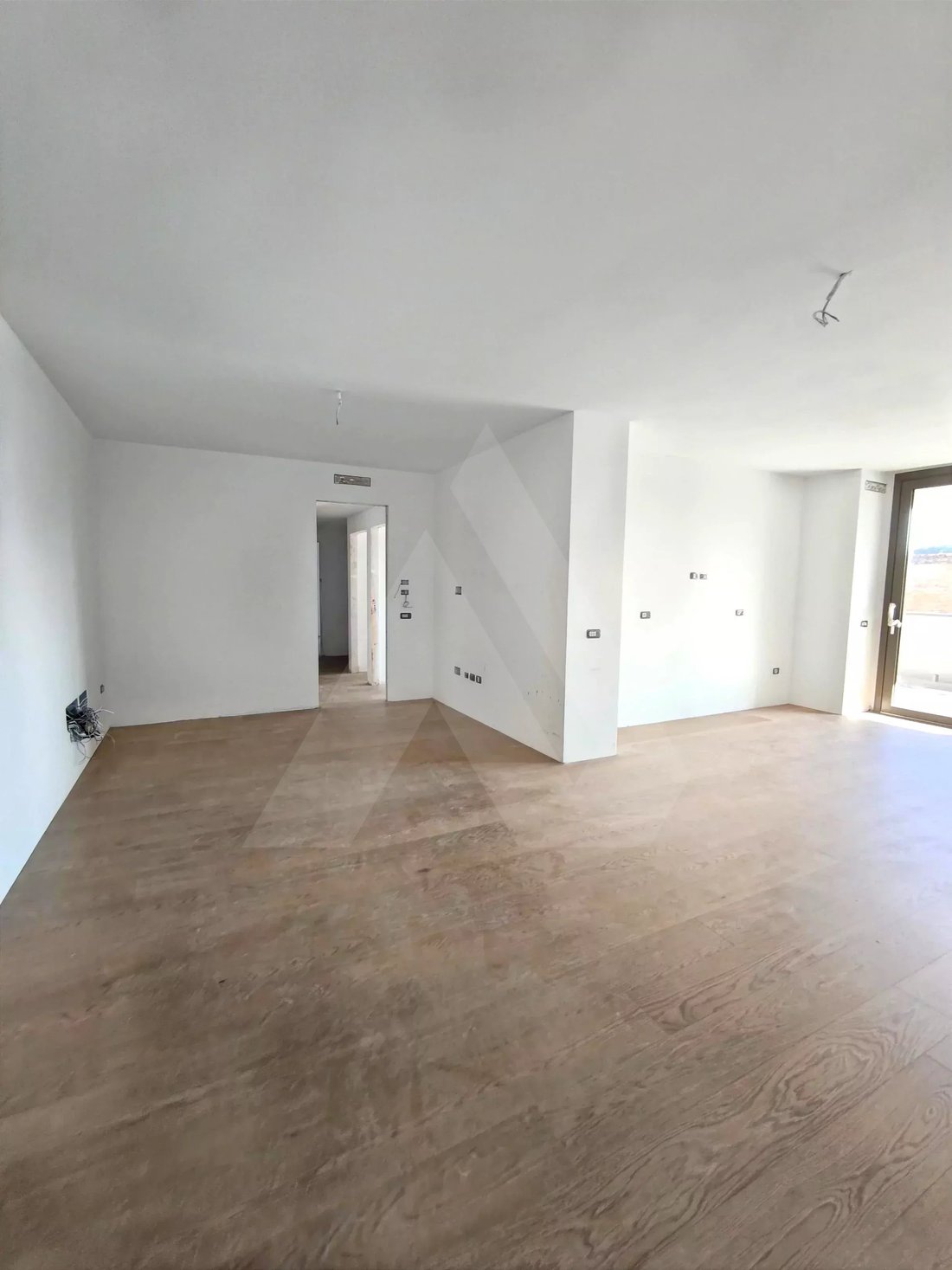 Apartment in Center, Forlì, Emilia-Romagna 4 - 17090386