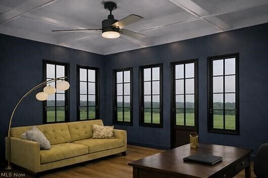 House in Avon, Ohio, United States 5 - 17771087