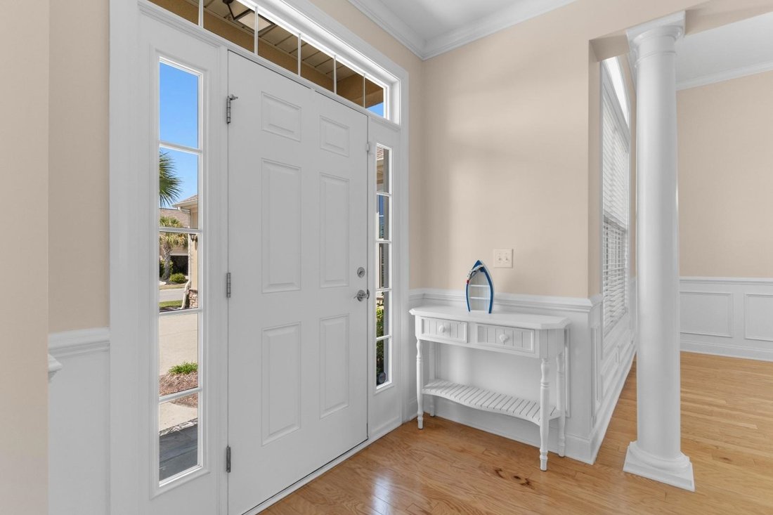 House in North Myrtle Beach, South Carolina, United States 4 - 17770927