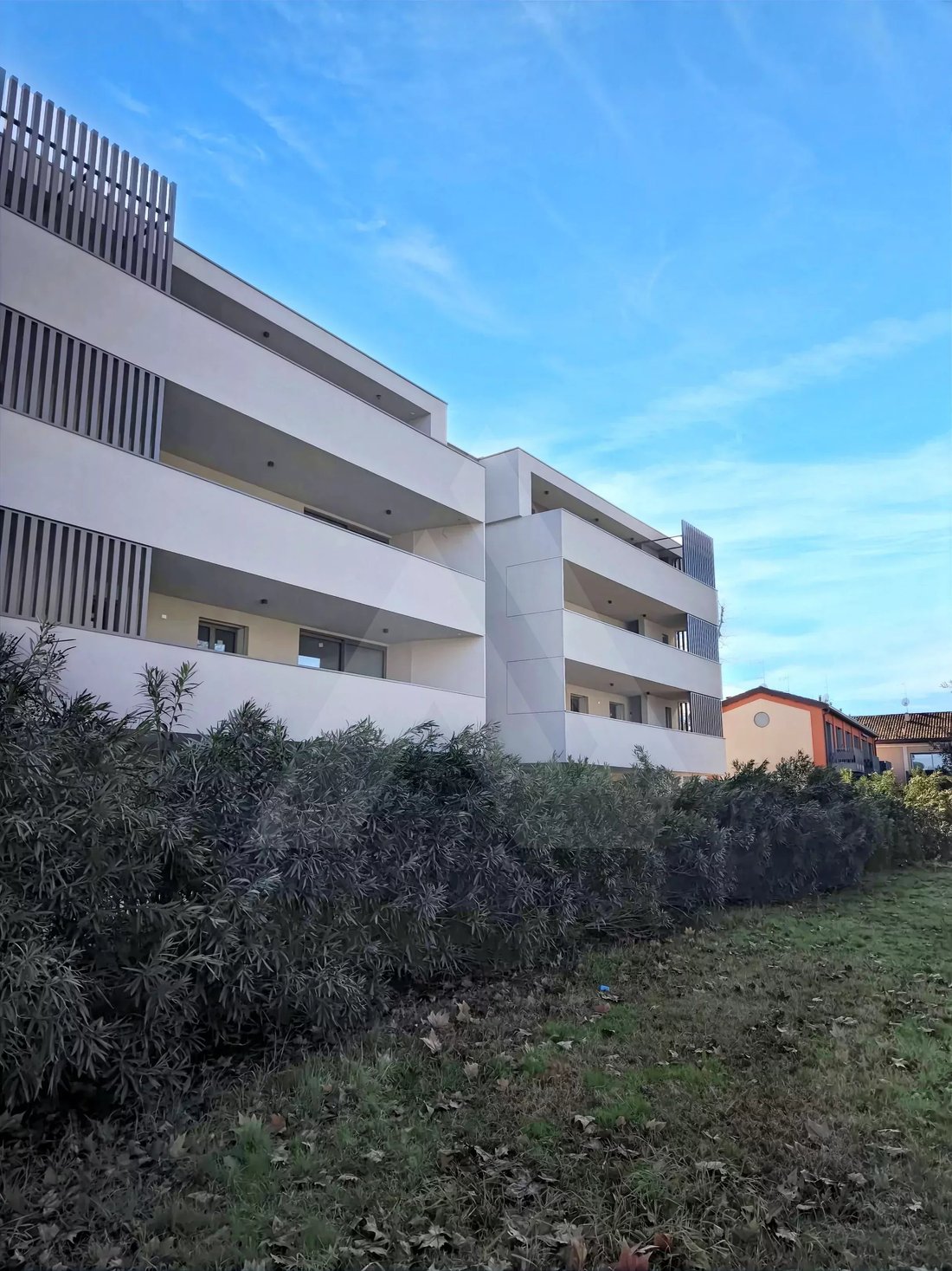 Apartment in Center, Forlì, Emilia-Romagna 2 - 17090386