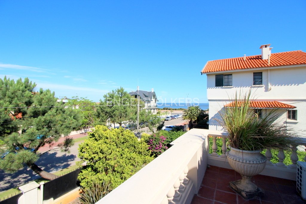 House in Montevideo, Departamento de Montevideo, Uruguay 4 - 17770923