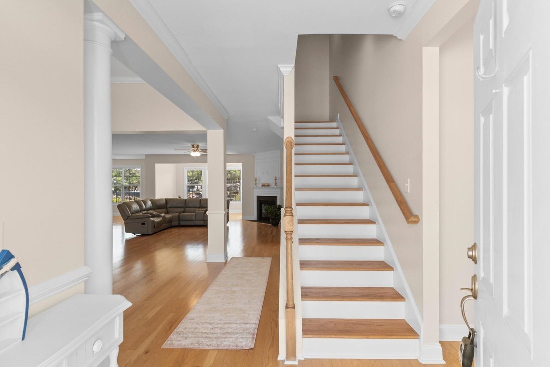 House in North Myrtle Beach, South Carolina, United States 3 - 17770927