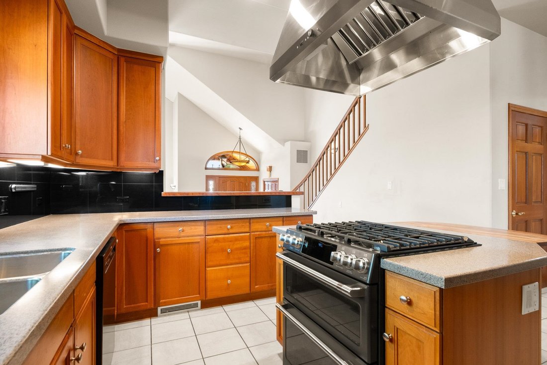 House in Grand Junction, Colorado, United States 5 - 17770964