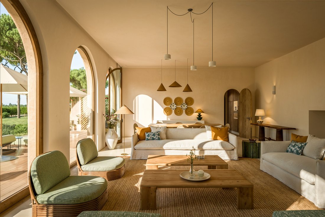 Villa in Comporta, Setubal, Portugal 2 - 17770885
