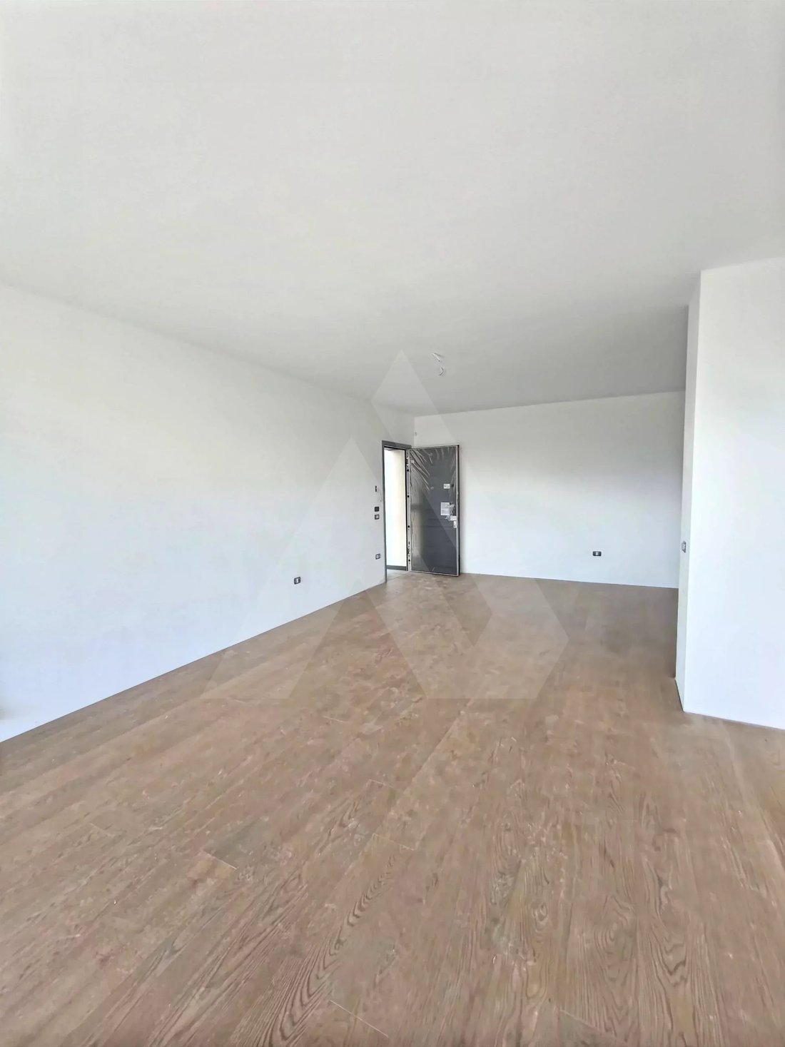 Apartment in Center, Forlì, Emilia-Romagna 3 - 17090386