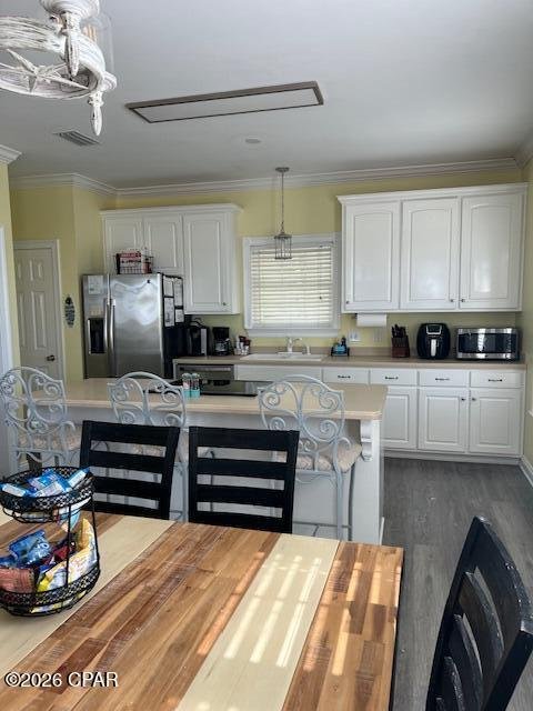 House in Rosemary Beach, Florida, United States 5 - 17771126