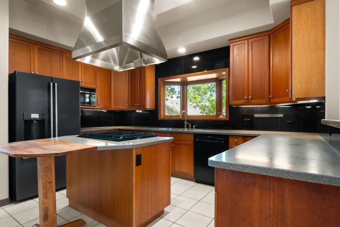 House in Grand Junction, Colorado, United States 4 - 17770964