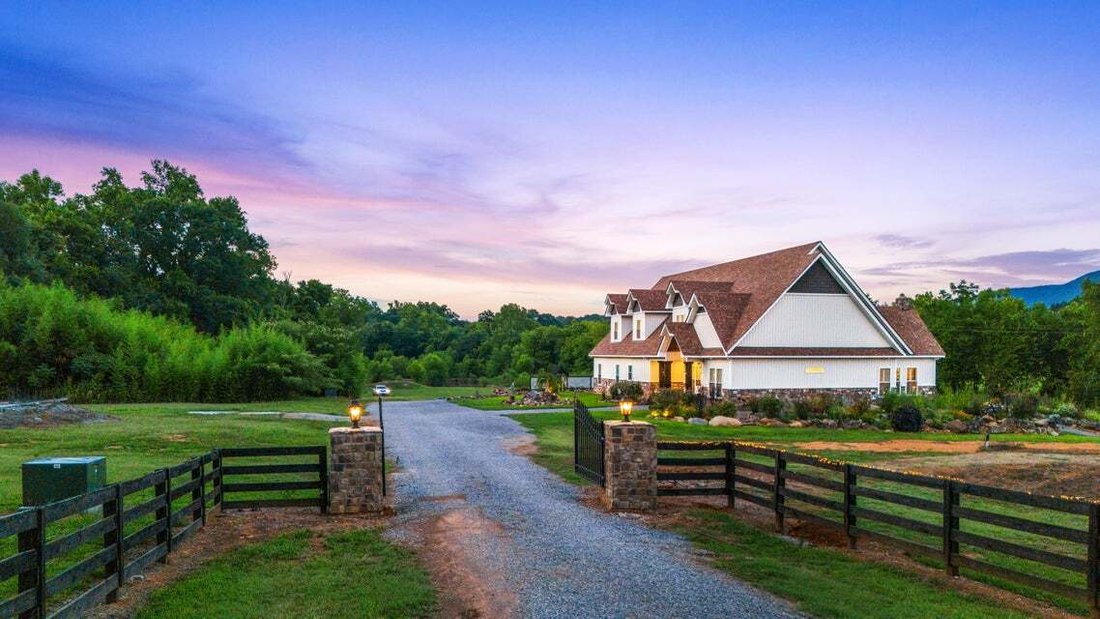 House in Ocoee, Tennessee, United States 2 - 17770859