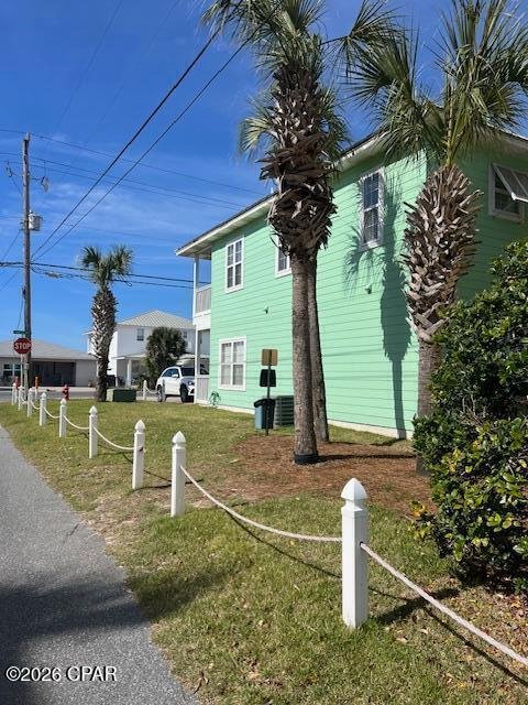 House in Rosemary Beach, Florida, United States 3 - 17771126