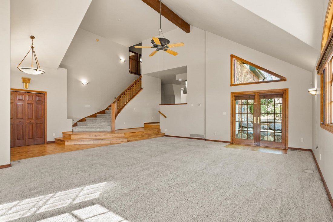 House in Grand Junction, Colorado, United States 2 - 17770964