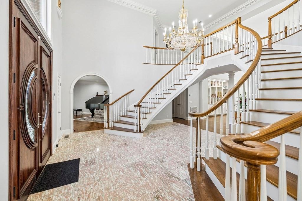 House in Dalton, Georgia, United States 3 - 17770855
