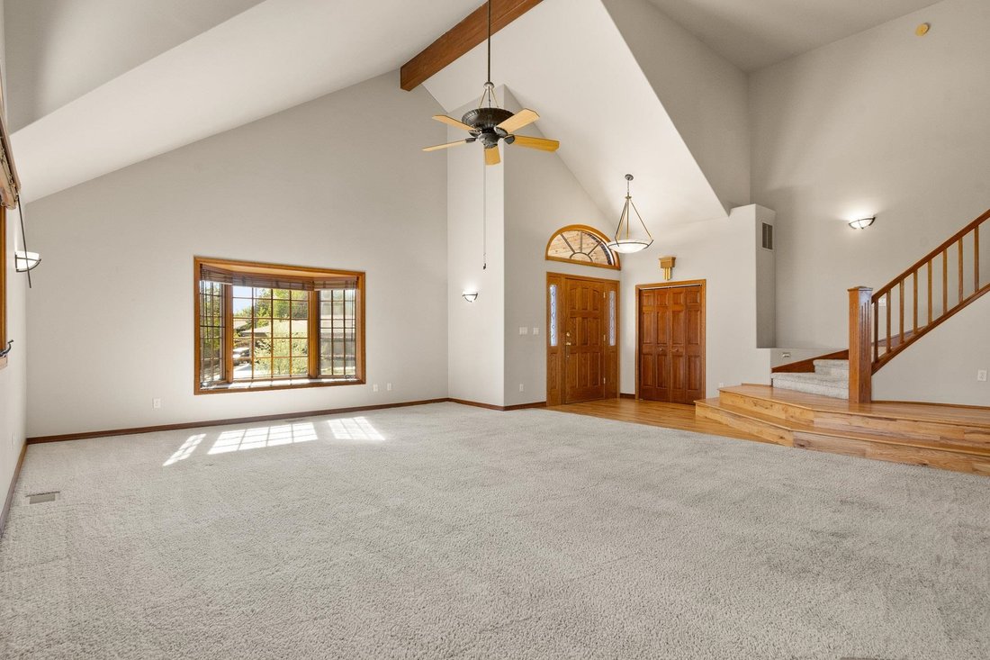 House in Grand Junction, Colorado, United States 3 - 17770964