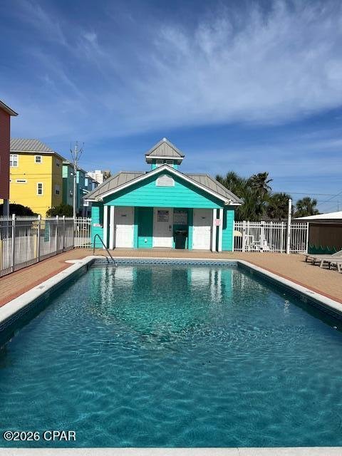 House in Rosemary Beach, Florida, United States 4 - 17771126