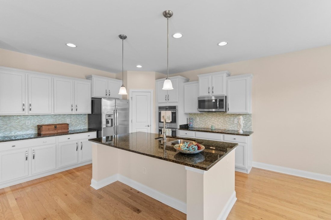 House in North Myrtle Beach, South Carolina, United States 5 - 17770927