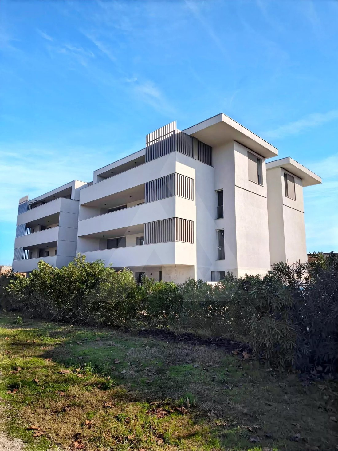 Apartment in Center, Forlì, Emilia-Romagna 1 - 17090386