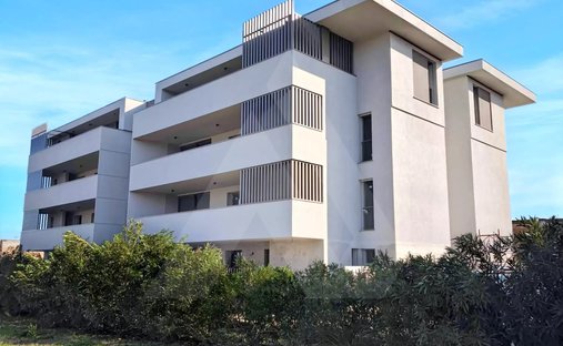 Wohnung in Zentrum, Forlì, Emilia-Romagna 1