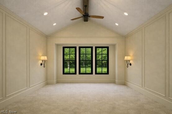 House in Avon, Ohio, United States 4 - 17771087