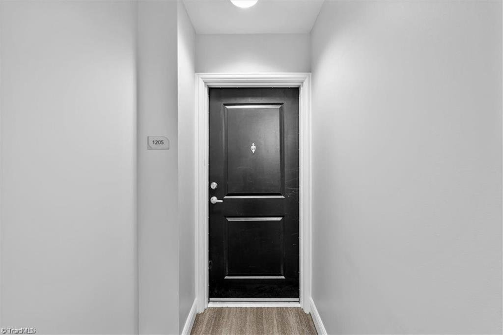 appartement à Greensboro, Caroline du Nord, États-Unis 3 - 17771103