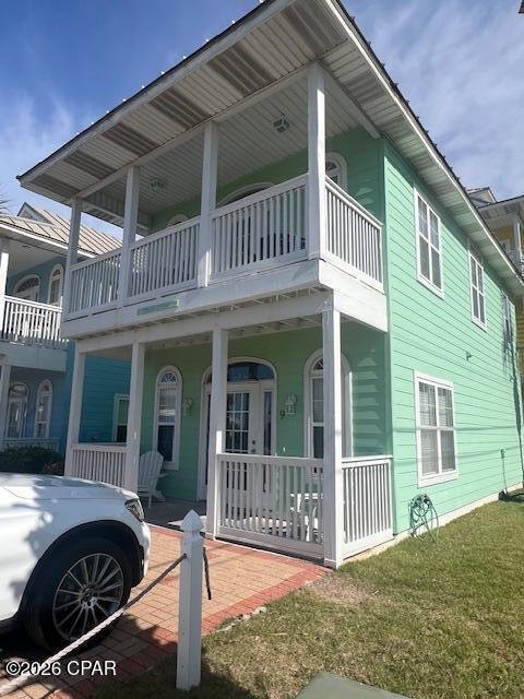 House in Rosemary Beach, Florida, United States 2 - 17771126