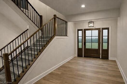 House in Avon, Ohio, United States 2 - 17771087