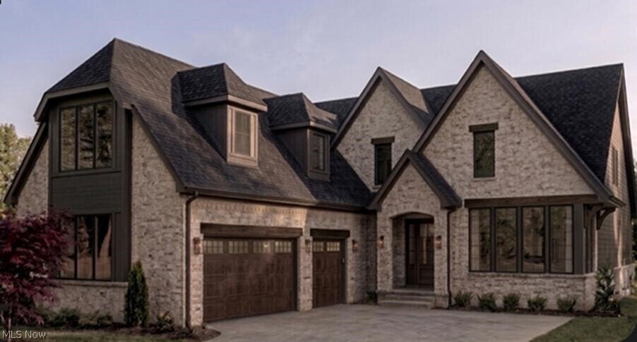 House in Avon, Ohio, United States 1 - 17771087