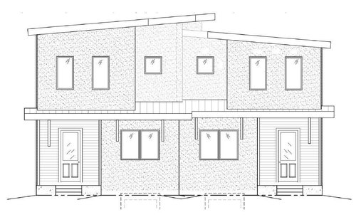 House in Salida, Colorado, United States 1