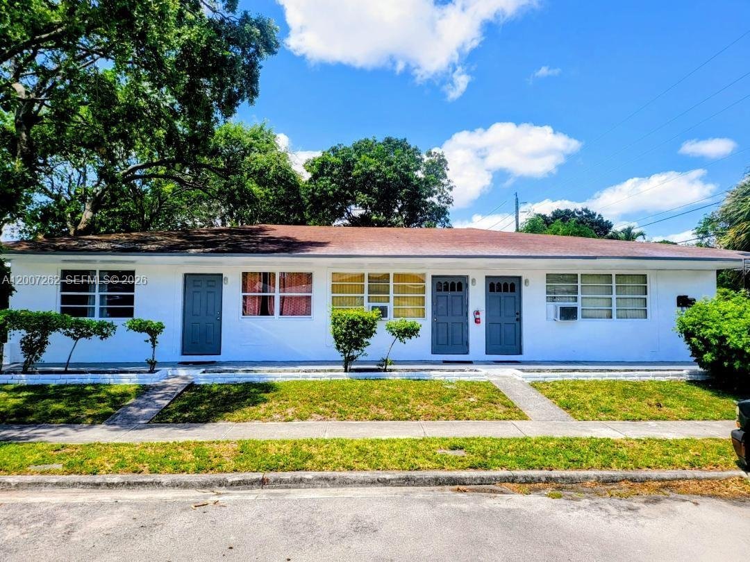House in Miami, Florida, United States 2 - 17771018