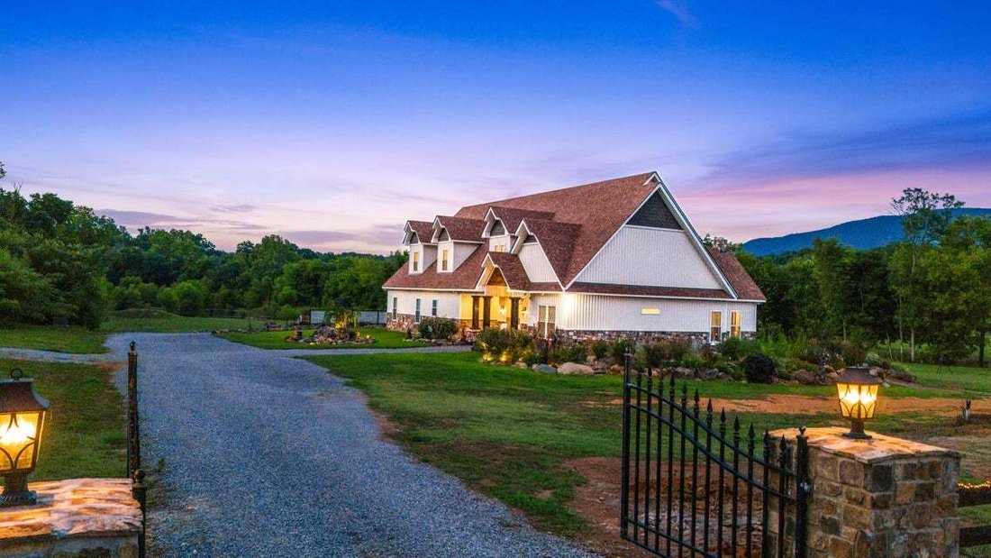 House in Ocoee, Tennessee, United States 4 - 17770859