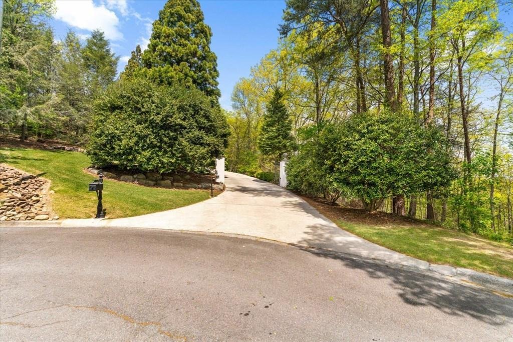 House in Dalton, Georgia, United States 4 - 17770857