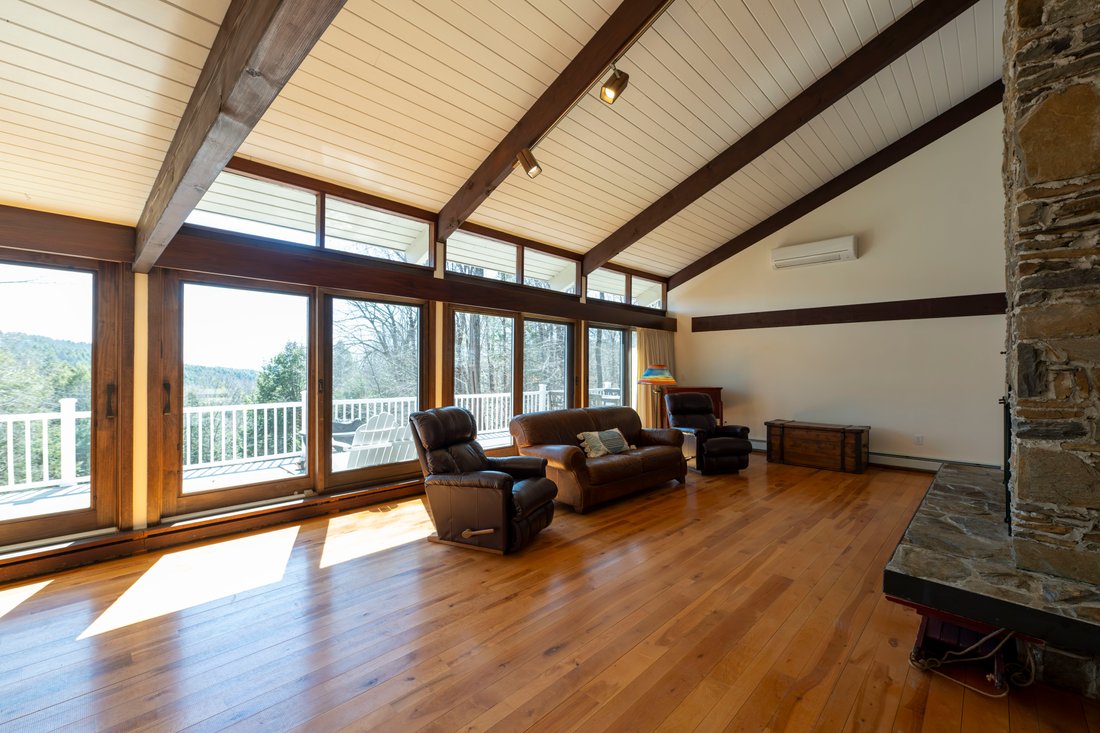 House in Hartford, Vermont, United States 4 - 16176699