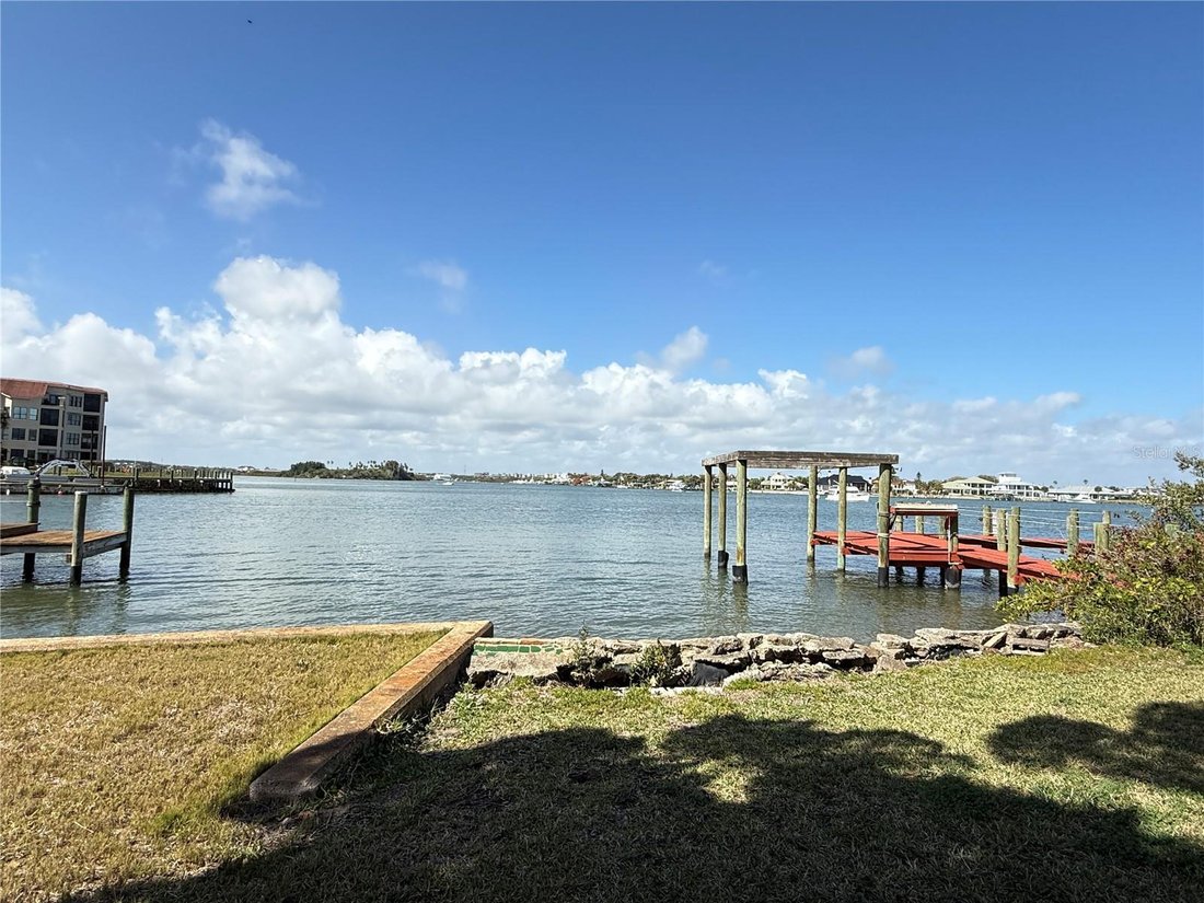 House in New Smyrna Beach, Florida, United States 3 - 17771320