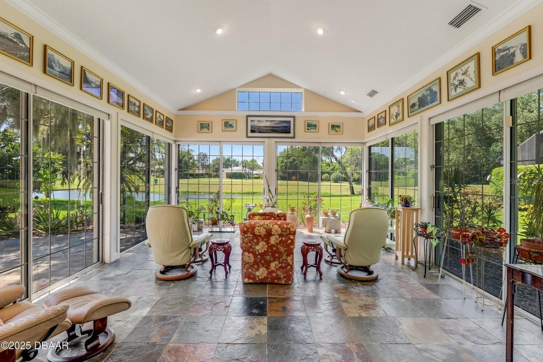 House in New Smyrna Beach, Florida, United States 4 - 17771420