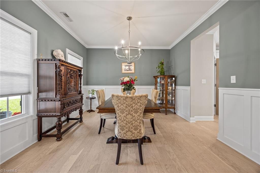 House in Winston-Salem, North Carolina, United States 5 - 17771099