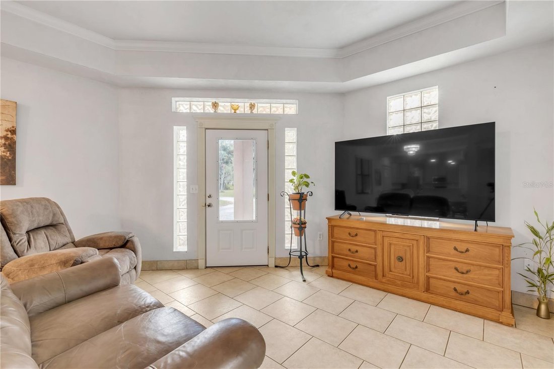 House in Ormond Beach, Florida, United States 4 - 17771346