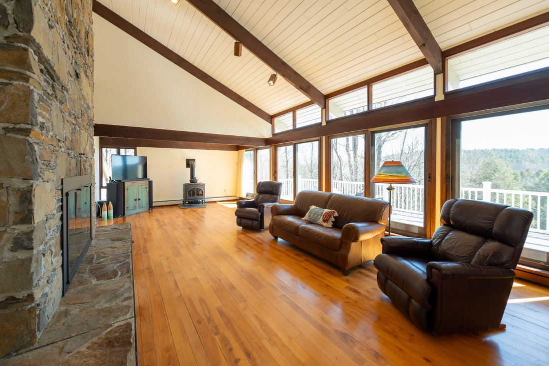 House in Hartford, Vermont, United States 5 - 16176699